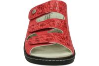 Hickersberger 5111 - alle - thumbnail