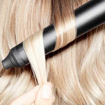 ghd Curve Creative Curl Wand Krultang 28mm - 23mm - thumbnail