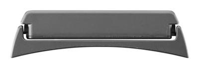 INTERPHONE ersatzakku battery 900 mah 58x28x9