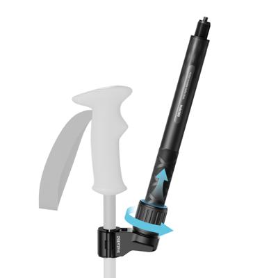 INSTA360 Ski Pole Mount