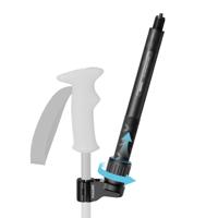 INSTA360 Ski Pole Mount - thumbnail