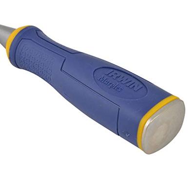 Irwin Universele Beitel met Slagkap MS500, 32 mm - 10503669