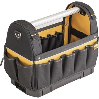 DeWALT DWST82990-1 TSTAK Open Gereedschapstas - thumbnail