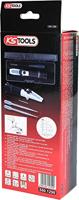 KS Tools 550.1290 Refractometer koelvloeistof/batterijzuur - thumbnail
