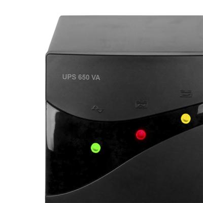 UPS SAI Woxter PE26-062 650 W 360 W