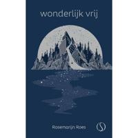 Wonderlijk vrij (Paperback) - thumbnail