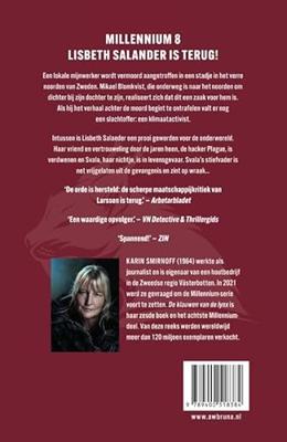 De klauwen van de lynx De klauwen van de lynx