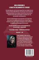 De klauwen van de lynx - thumbnail