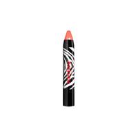 Sisley Phyto-Lip Twist N°3 Peach Stick 2.5 gr - thumbnail