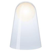 Foscarini Satellight Wandlamp - thumbnail