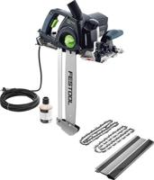 Festool is 330 eb | zwaardzaag - 575979 - thumbnail