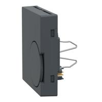 Merten MEG5779-0414 Kamerthermostaat 1 stuk(s) - thumbnail