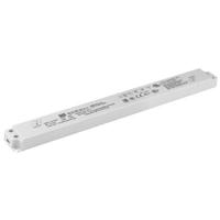 MEAN WELL SLD-80-56 LED-driver Constant vermogen 78.4 W 1.4 A 30 - 56 V/DC Geschikt voor meubels, PFC-schakeling, Overbelastingsbescherming, Overspanning 1 - thumbnail