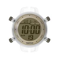 Unisex horloge Watx & Colors RWA1075 (Ø 43 mm) - thumbnail