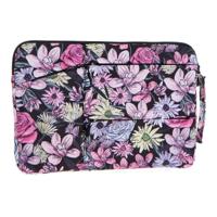iPad Case DKD Home Decor - thumbnail
