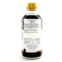 Tsuyu - Geconcentreerde Bouillon - 340ml - thumbnail