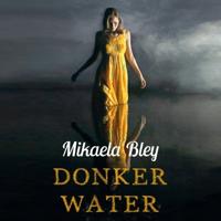 Donker water - thumbnail