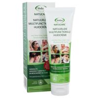Vedax Natucare Multifunctionele Huidcrème - thumbnail