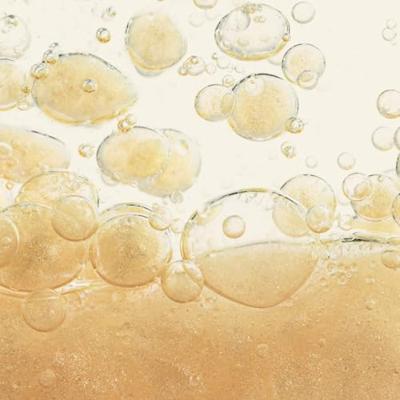 Annemarie Borlind 2-Phasen Elastin Shake