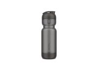 Mepal shakebeker 800ml graphite black - thumbnail