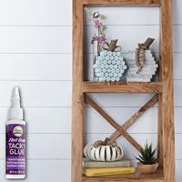 Aleene's • original tacky glue trial pack 19,5ml 5st. - thumbnail