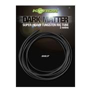 Korda Matter Tungsten Tubing 2m Silt - thumbnail