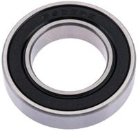 CONTEC kugellager ct universal ball bearing cb-472, 6903 2rs 17x30x7 - thumbnail