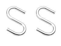 Calima 46061 Zuighaak (l x b x h) 160 x 80 x 118 mm - thumbnail