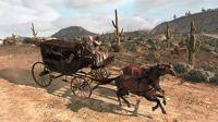 Red Dead Redemption (Code in a Box) - thumbnail