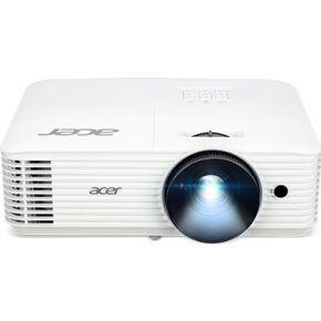 Acer M311 Projector met normale projectieafstand 4500 ANSI lumens WXGA (1280x800) 3D Wit