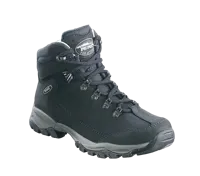 Meindl Ohio Lady 2 Wandelschoen - thumbnail