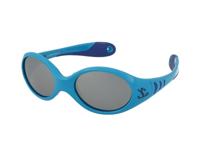 Kid Rider KID77 Blue - thumbnail