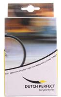 Dutchperfect binnenband dutch perfect dv/hv 28" 28x1 5/8x1 3/8 (37-622) - thumbnail