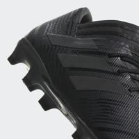 ADIDAS VOETBALSCHOEN NEMEZIZ 17.3 FIRM GROUND CP8988 - thumbnail