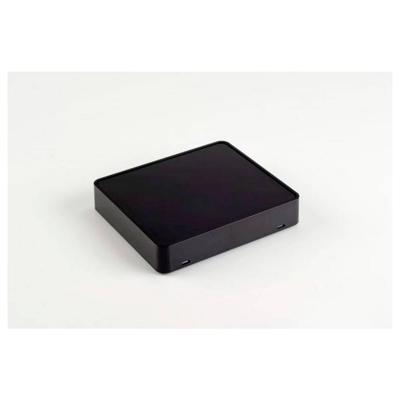 Supertronic PM049W-S Wandbehuizing 150 x 130 x 27 1 stuk(s)