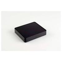 Supertronic PM049W-S Wandbehuizing 150 x 130 x 27 1 stuk(s) - thumbnail