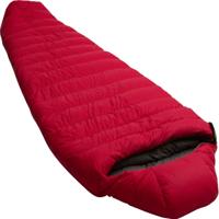 Lowland Slaapzak Serai 2 (links) - thumbnail