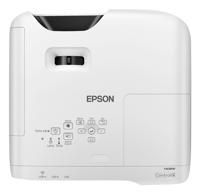 Projector Epson V11HB62040 Full HD 3700 lm - thumbnail