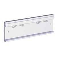 nVent SCHROFF 11000002 Adapterkit 3 stuk(s) - thumbnail