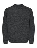 Only & Sons Join Trui - thumbnail