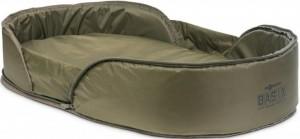 Korda Basix Carp Cradle