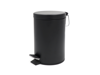 Ridder Prullenbak 3 L