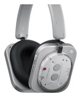 Oordopjes Nothing A11300006 Wit - thumbnail