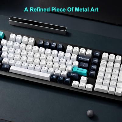 Keychron Q5 Max QMK/VIA toetsenbord