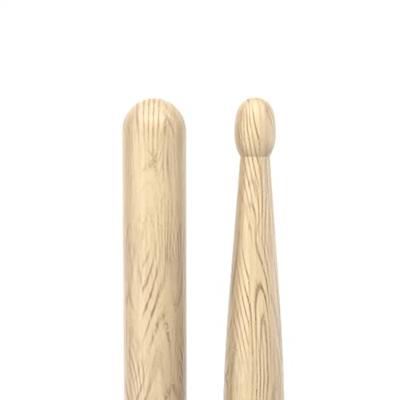 Promark PW2BW drumstokken