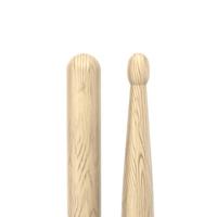 Promark PW2BW drumstokken - thumbnail