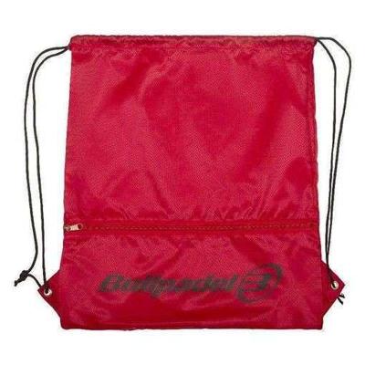 GYMSACK BULLPADEL BPPEX004 GYMSACK BULLPADEL BPPEX004