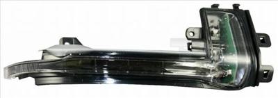 Knipperlicht in spiegel links 30200923