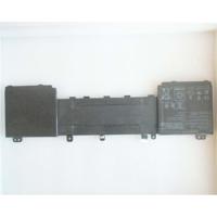 Notebook battery for Asus ZenBook Pro UX550GD UX550GE UX580GE UX580GD series C42N1728 15.4V 71Wh - thumbnail