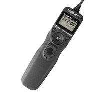 Walimex Digitale LCD-timer afstandsbediening voor Nikon N1 - thumbnail